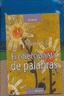 Pack Cuaderno Vacaciones 5º-6º Ep 3 Ciclo