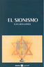 SIONISMOEL - 9788493612429