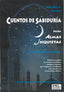 CUENTOS DE SABIDURIA PARA ALMAS INQUIETAS | CARRION LOPEZ, SALVADOR ALFONSO | PNLBOOKS SALVADOR ALFONSO CARR | 9788493688288