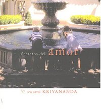 SECRETOS DEL AMOR - 9788493729059 Imagen principal del producto