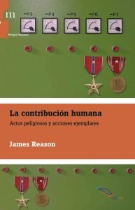 CONTRIBUCION HUMANALA - 9788493807351