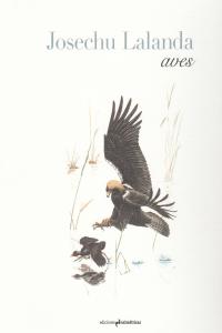 AVES - 9788493811549