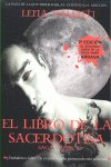 SAGA VANIR II LIBRO DE LA SACERDOTISA | Valenti,lena | 9788493817015 (Vanir)