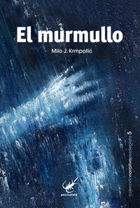 MURMULLOEL - 9788493829698