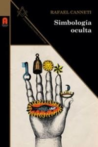 SIMBOLOGIA OCULTA - 9788493871802 Imagen principal del producto