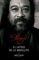 LATIDO DE LO ABSOLUTOEL - 9788493883041