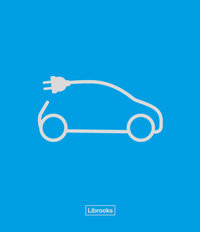 VEHICULO ELECTRICOEL - 9788493891008