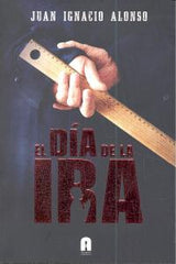 DIA DE LA IRAEL - 9788493925376