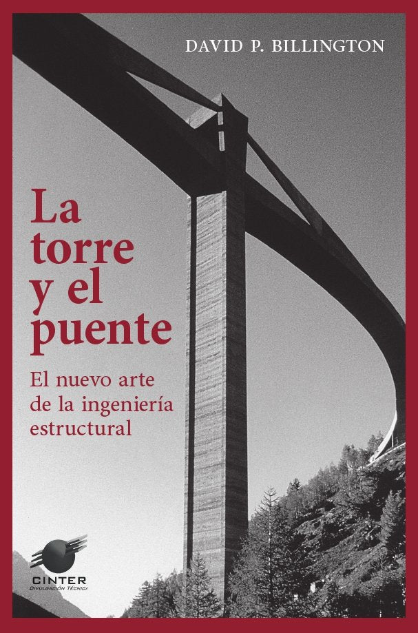 TORRE Y EL PUENTELA - 9788493930547