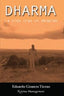 DHARMA | GISMERA TIERNO,EDUARDO | KOLIMA BOOKS | 9788493936358
