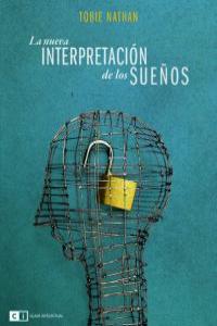 NUEVA INTERPRETACION DE LOS SUEÑOSLA - 9788493947125