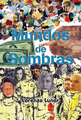 MUNDOS DE SOMBRAS - 9788493966515
