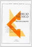 ✅ DIBUJO TECNICO NB1 2012 DA41NB - 9788494012907
