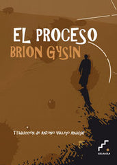 PROCESOEL - 9788494057366