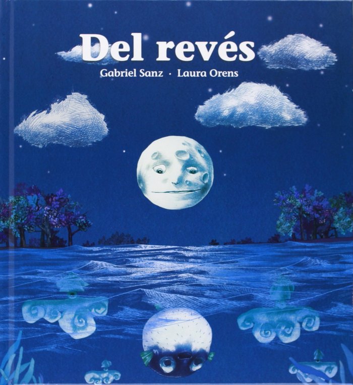 DEL REVES ILUSTRADO | Orens,laura | 9788494083723 (Istarduk ediciones) Imagen principal del producto