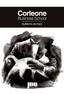 CORLEONE BUSINESS SCHOOL | DE HARO, GUILLERMO | JOT DOWN BOOKS | 9788494093906
