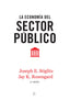 ECONOMIA DEL SECTOR PUBLICO 4ªED,LA | STIGLITZ,JOSEPH E/ROSENGARD,JAY K | ANTONI BOSCH | 9788494107672