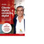 CLIENTE DIGITAL VENDEDOR DIGITAL | LOPEZ,ALEX | CODICE EDICIONES | 9788494141683