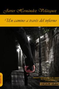 UN CAMINO A TRAVES DEL INFIERNO - 9788494148934