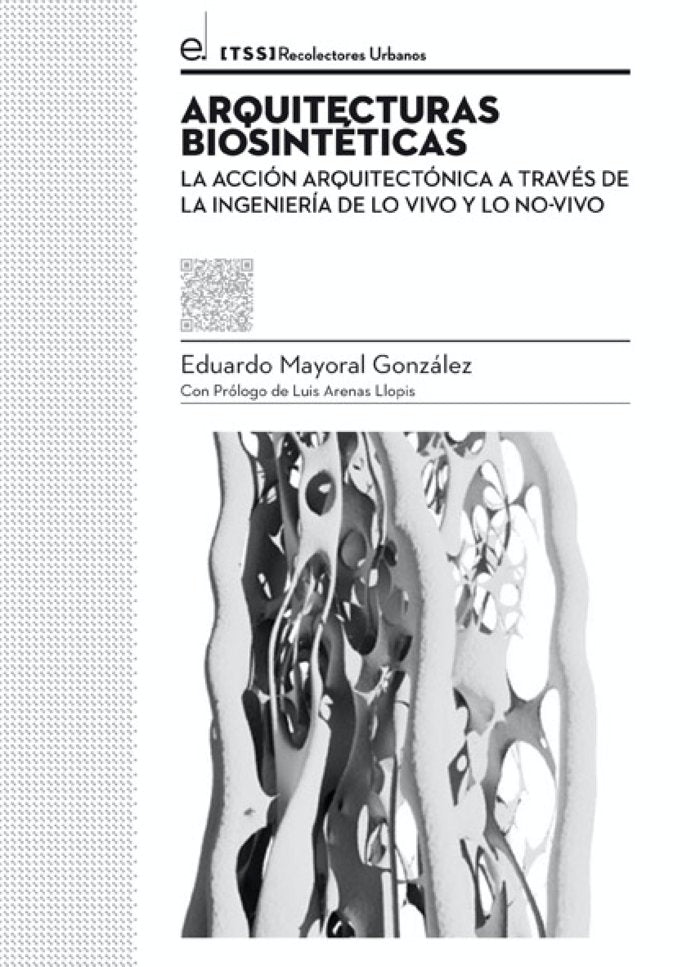 9788494168420 Imagen principal del producto