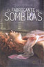 FABRICANTE DE SOMBRASEL - 9788494177033