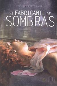 FABRICANTE DE SOMBRASEL - 9788494177033
