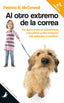 AL OTRO EXTREMO DE LA CORREA - 9788494178986