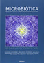 MICROBIOTICA - 9788494181115
