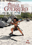 MIHAL EL GUERRERO | Ortiz Romero,francisco Javier | 9788494219986 (Editorial drakul)