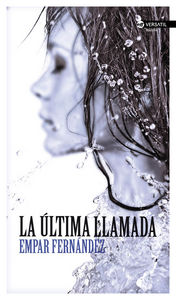ULTIMA LLAMADALA - 9788494225758