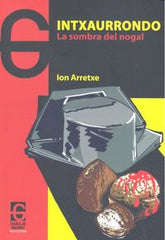 INTXAURRONDO - 9788494231155