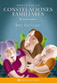 DIDACTICA DE LAS CONSTELACIONES FAMILIARES | HELLINGER, BERT | RIGDEN INSTITUT GESTALT | 9788494234828