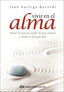 VIVIR EN EL ALMA - 9788494234842