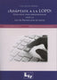 ADAPTATE A LA LOPD - 9788494236914