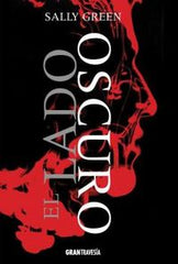 LADO OSCURO,EL | Green,sally | 9788494258206 (Oceano)
