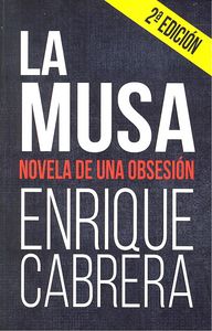 MUSALA - 9788494264726