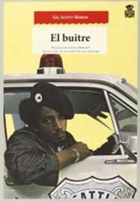 BUITREEL - 9788494280573