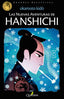 NUEVAS AVENTURAS DE HANSHICHILAS - 9788494285813