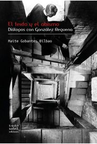 TEXTO Y EL ABISMOEL - 9788494292217
