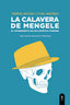 CALAVERA DE MENGELE,LA | KEENAN,THOMAS/WEIZMAN,EYAL | SANS SOLEIL | 9788494292279