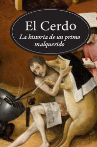 CERDOEL - 9788494329821