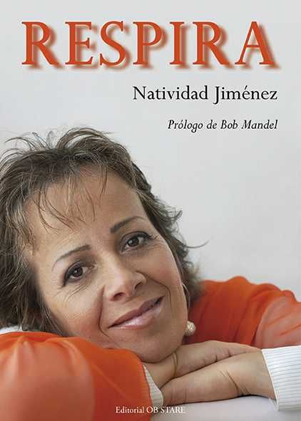 RESPIRA - 9788494340222 Imagen principal del producto