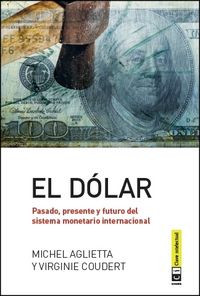 DOLAREL - 9788494343353