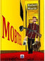 MOBTEL - 9788494351600