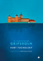 CASTILLO DE GRIPSHOLMEL - 9788494354670
