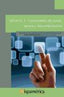 TRATAMIENTO DE DATOS TEXTOS DOCUMENTACION MF0974_1 - 9788494395987