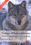 ETOLOGIA DEL LOBO Y DEL PERRO 3ªED - 9788494404825