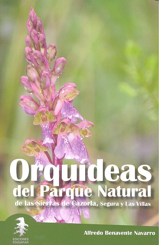 9788494408069 Imagen principal del producto