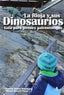 RIOJA Y SUS DINOSAURIOSLA - 9788494408090