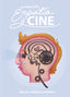 EMOCION EMPATIA Y CINE - 9788494433665